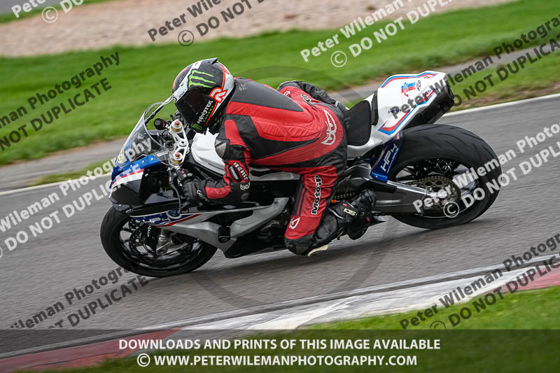03-02-2019 Grantham Pegasus Trial Stainby;donington no limits trackday;donington park photographs;donington trackday photographs;enduro digital images;eventdigitalimages;no limits trackdays;peter wileman photography;trackday digital images;trackday photos